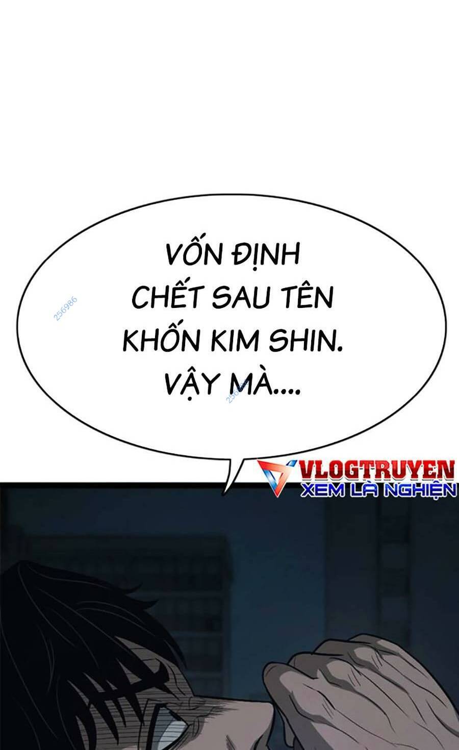 Chương 61 - Trang 94
