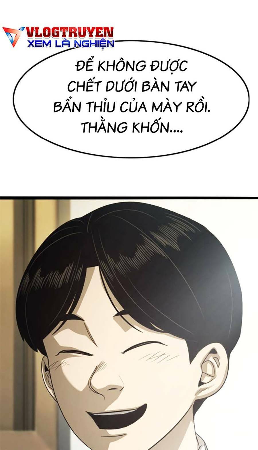 Chương 62 - Trang 156