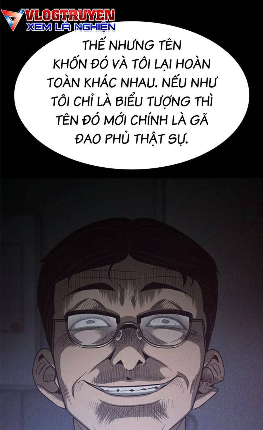 Chương 62 - Trang 4