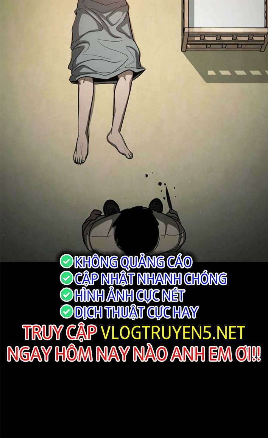 Chương 62 - Trang 33