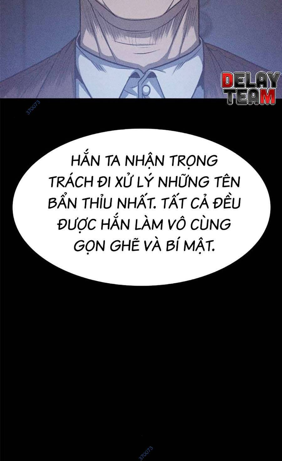 Chương 62 - Trang 5