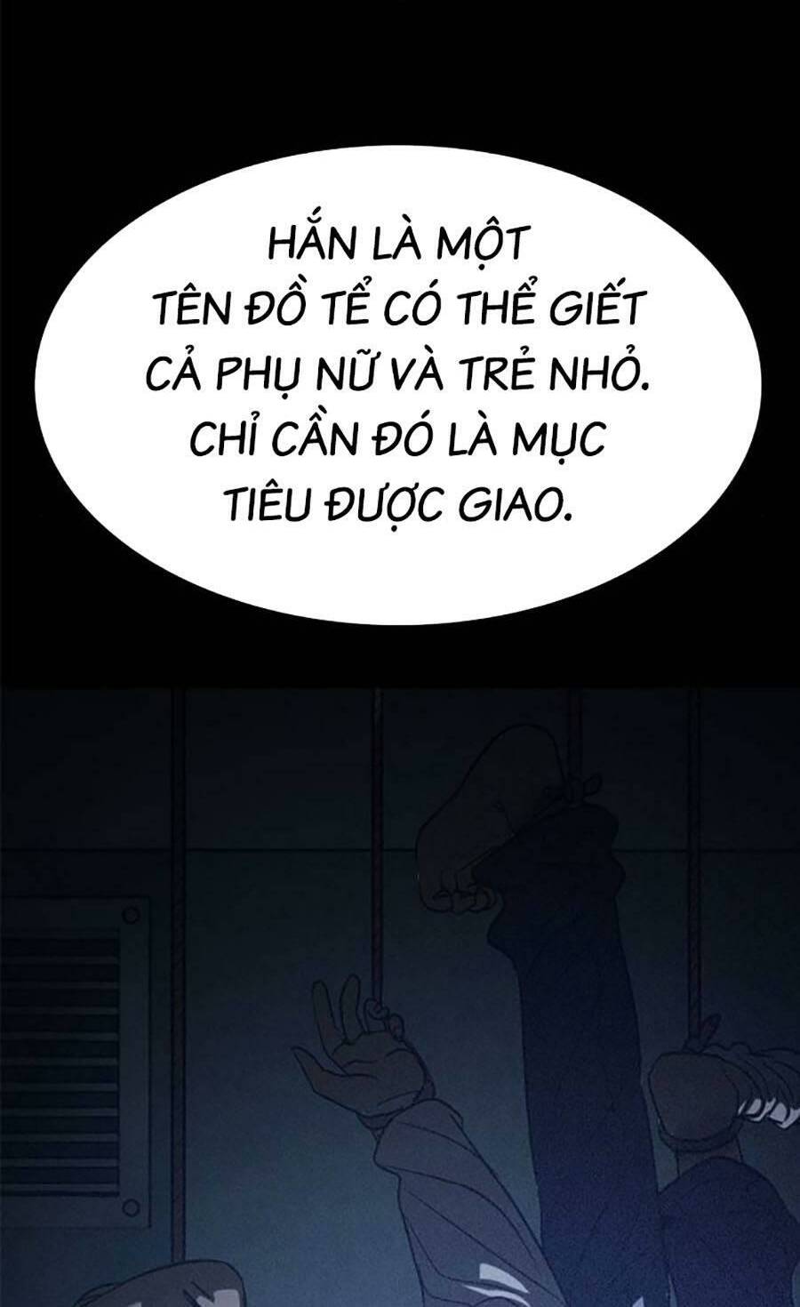 Chương 62 - Trang 6