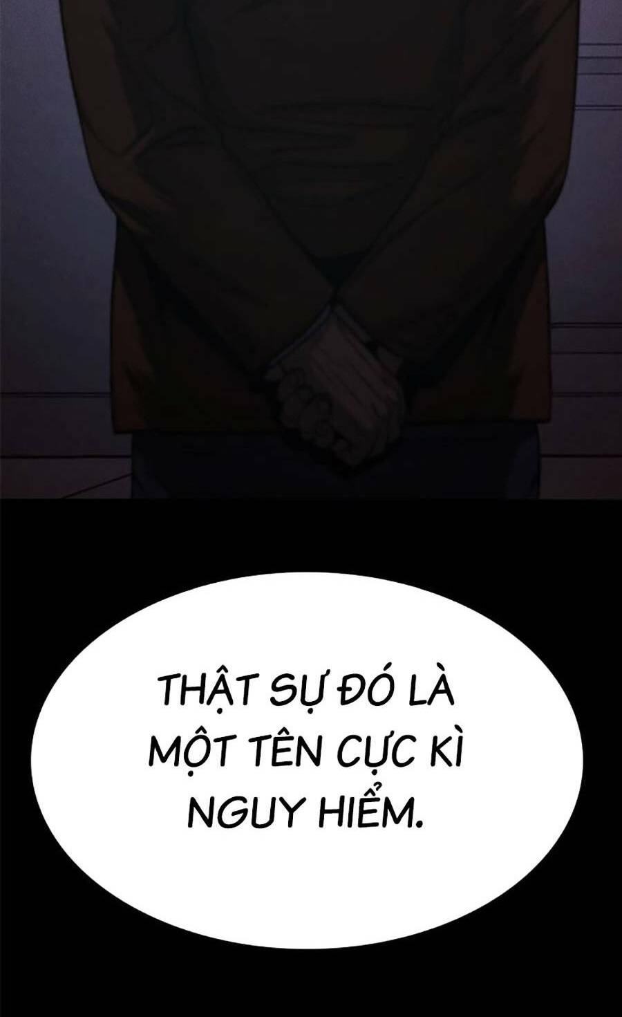 Chương 62 - Trang 8