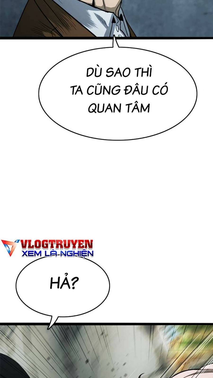 Chương 62 - Trang 77