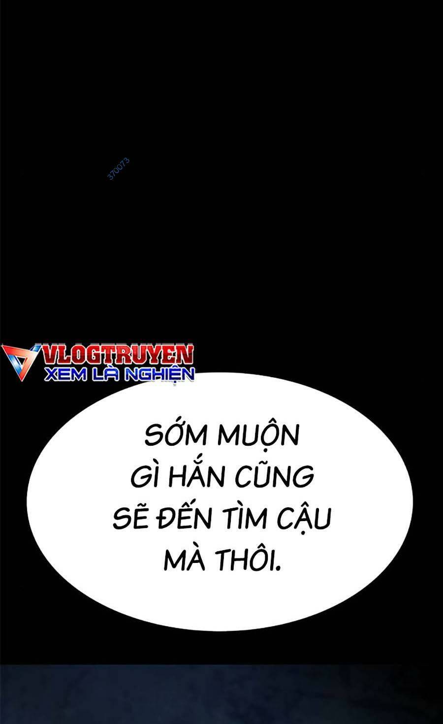 Chương 62 - Trang 9