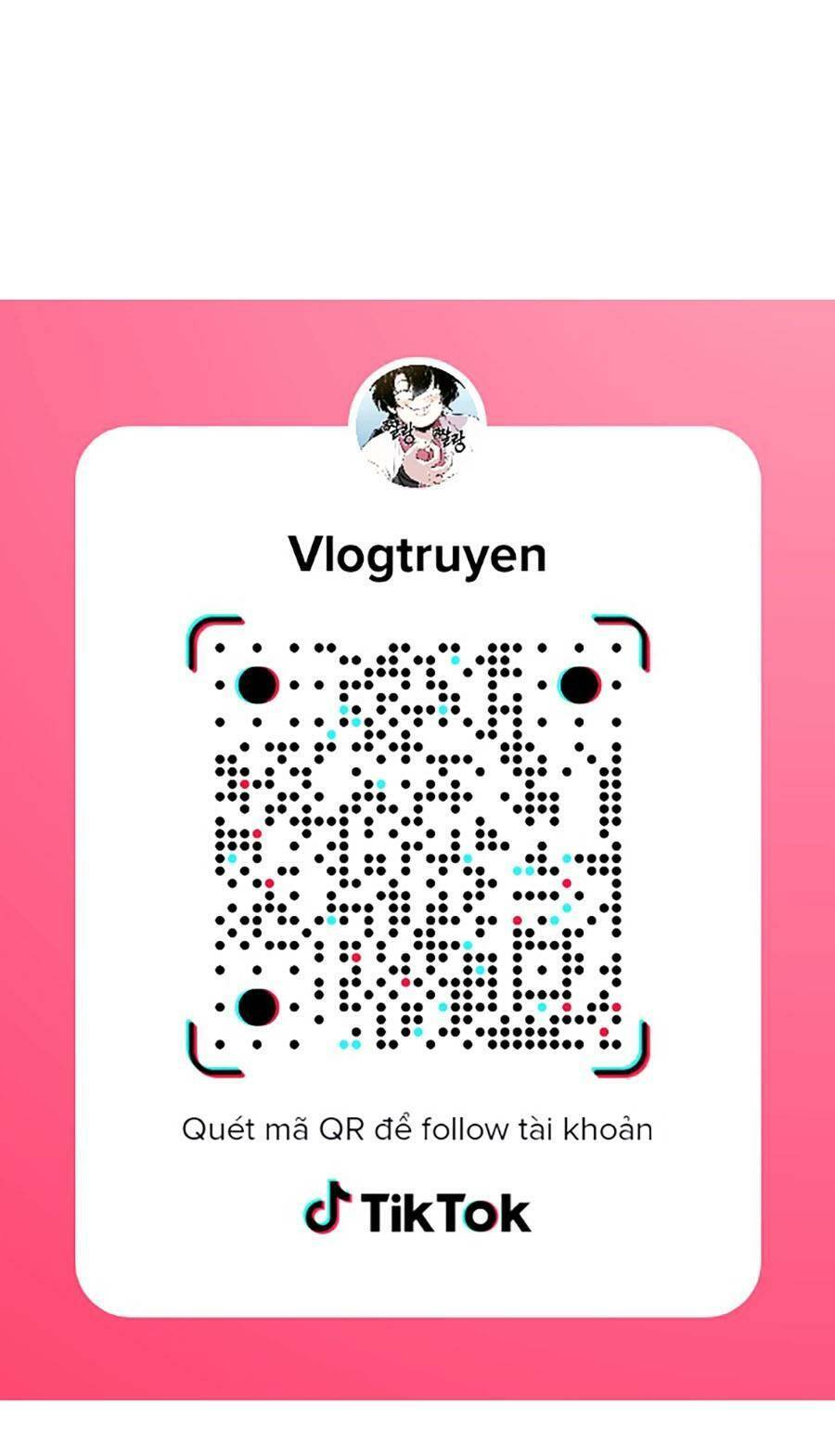 Chương 62 - Trang 81