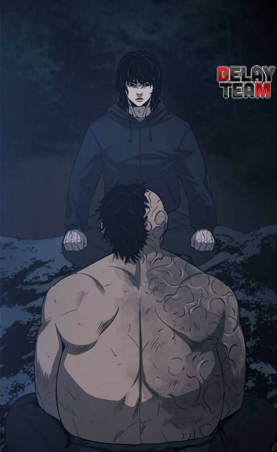 Chương 62 - Trang 10
