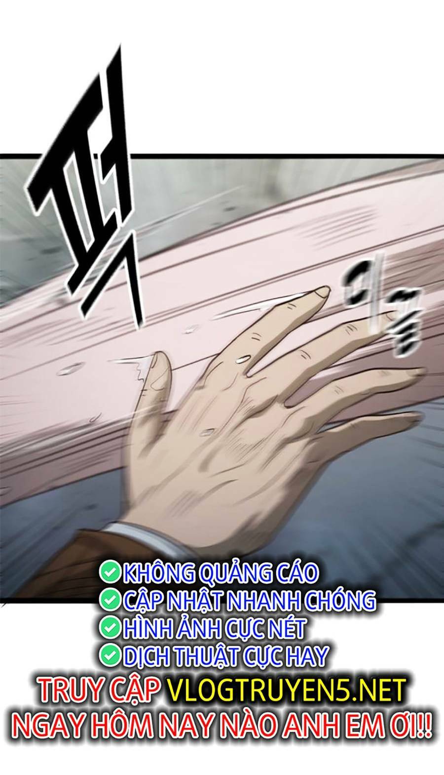 Chương 62 - Trang 91