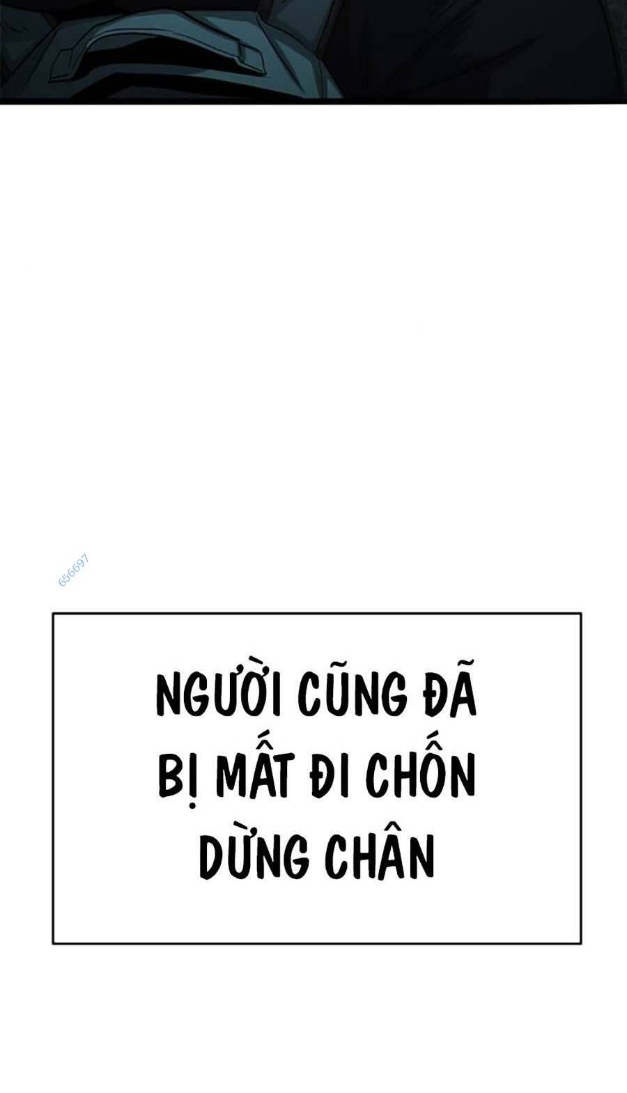 Chương 63 - Trang 106