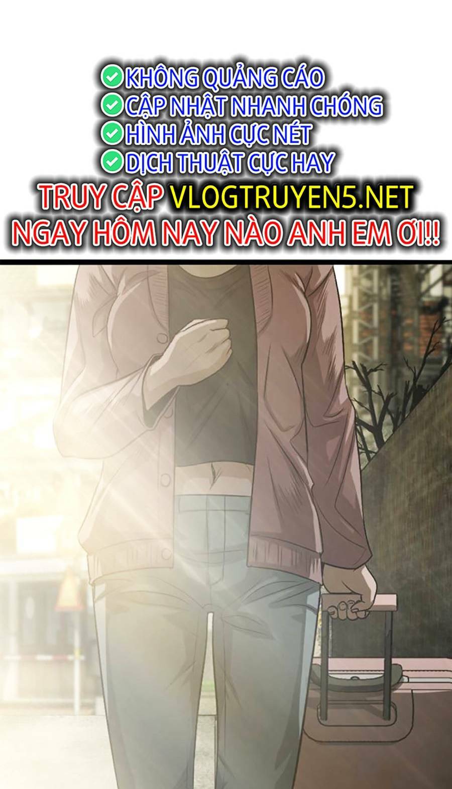 Chương 63 - Trang 107