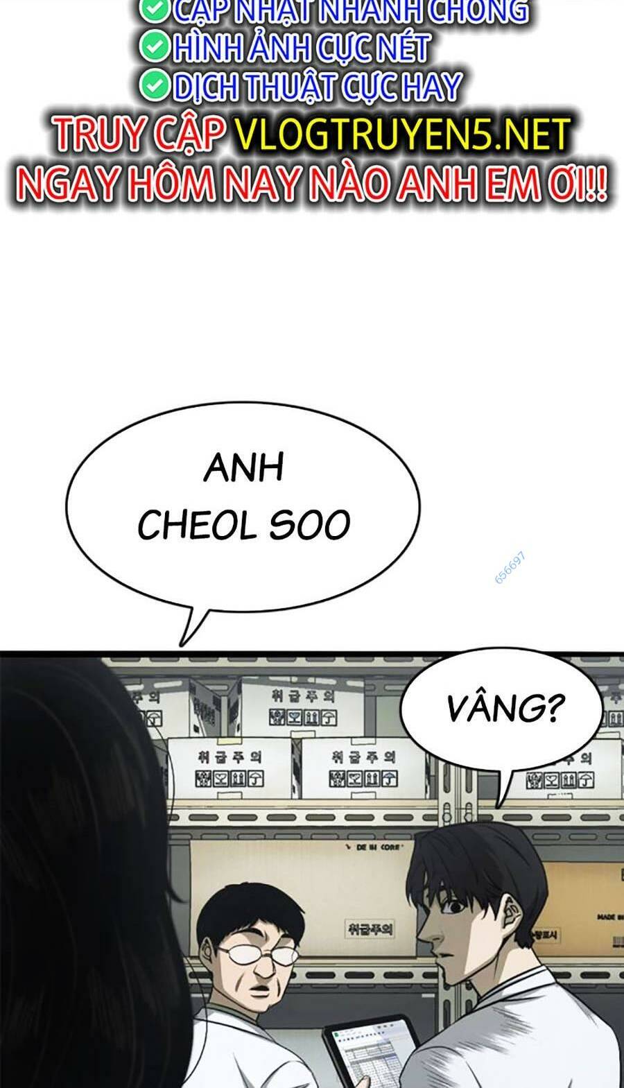 Chương 63 - Trang 114