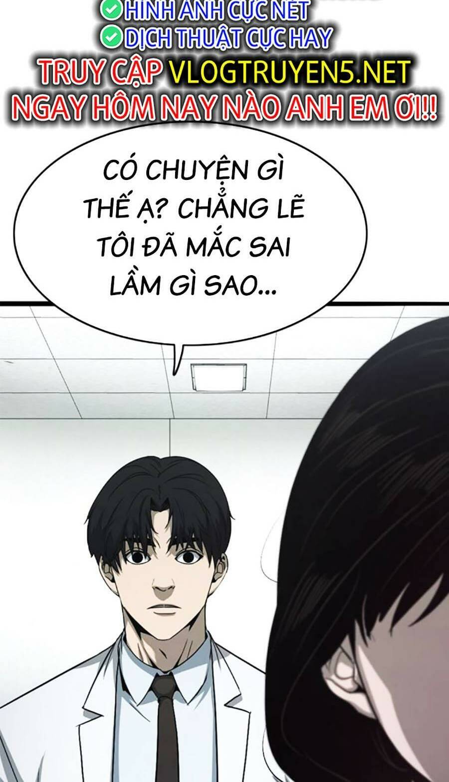 Chương 63 - Trang 118