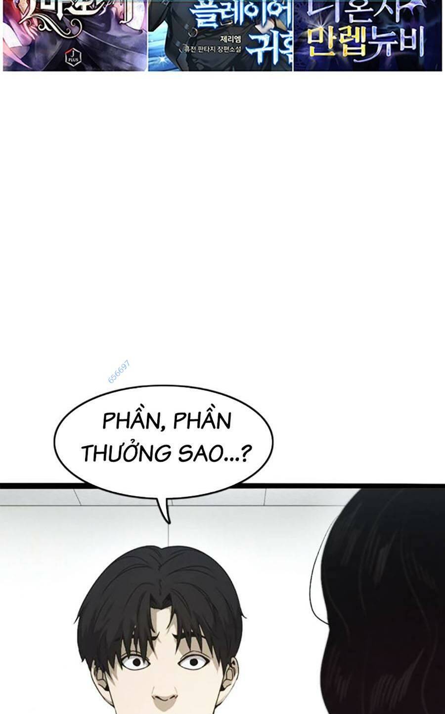 Chương 63 - Trang 122