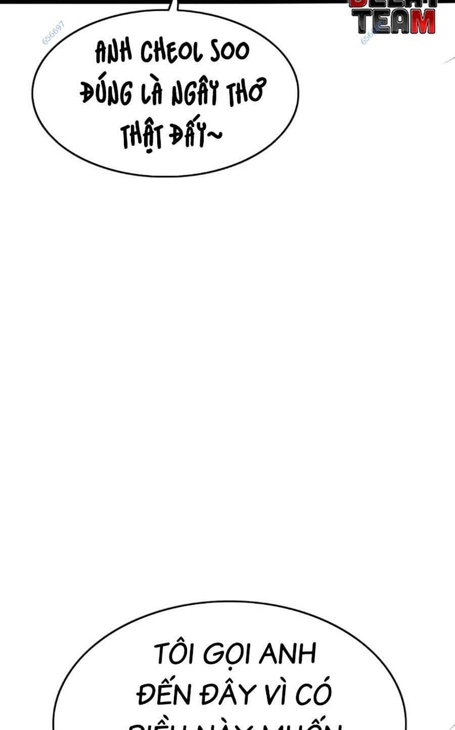 Chương 63 - Trang 125