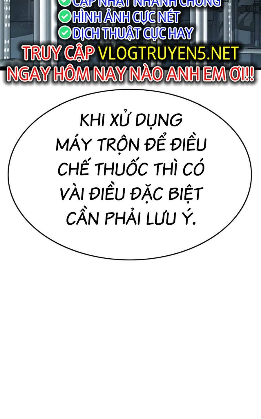 Chương 63 - Trang 127