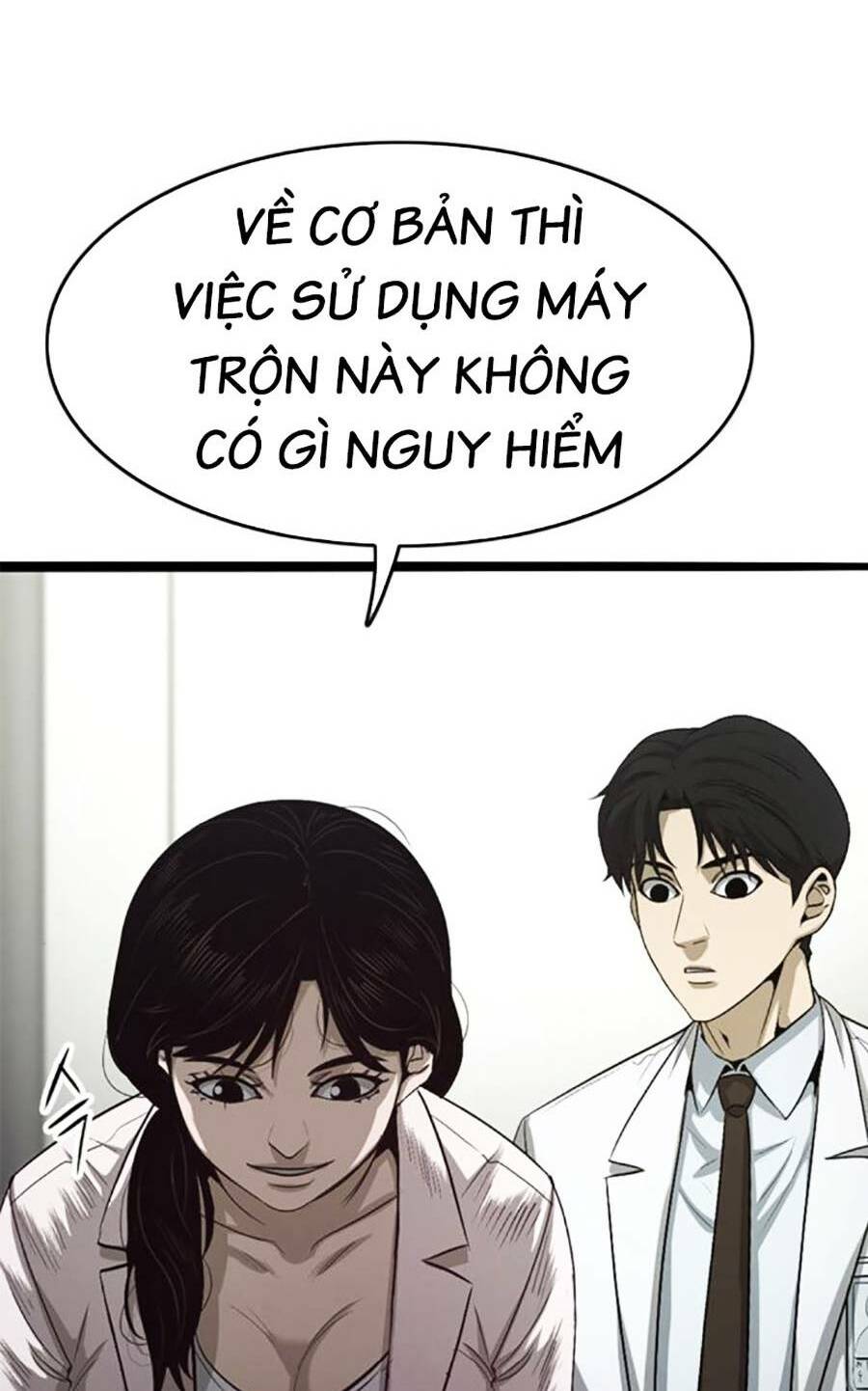 Chương 63 - Trang 128
