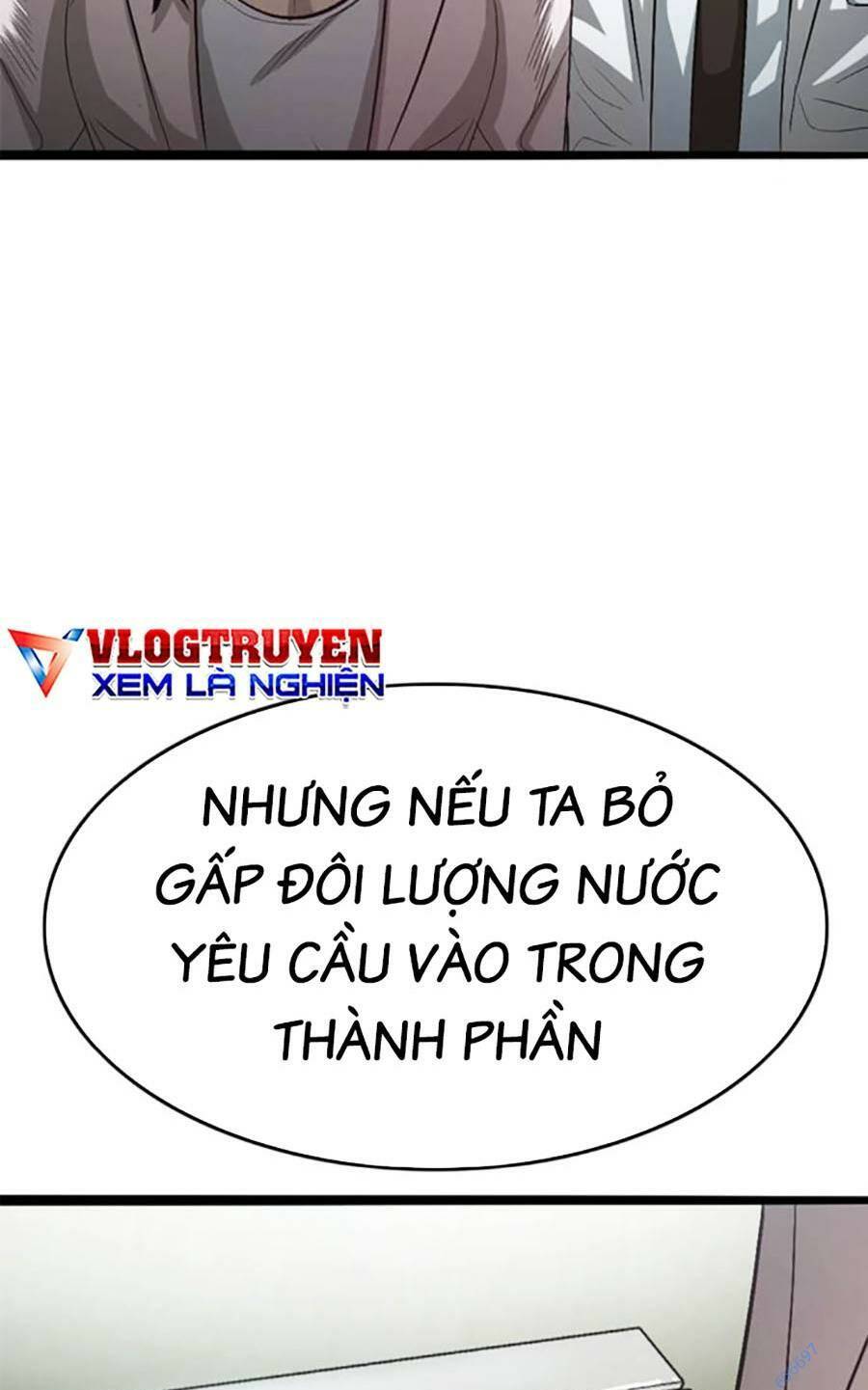 Chương 63 - Trang 129