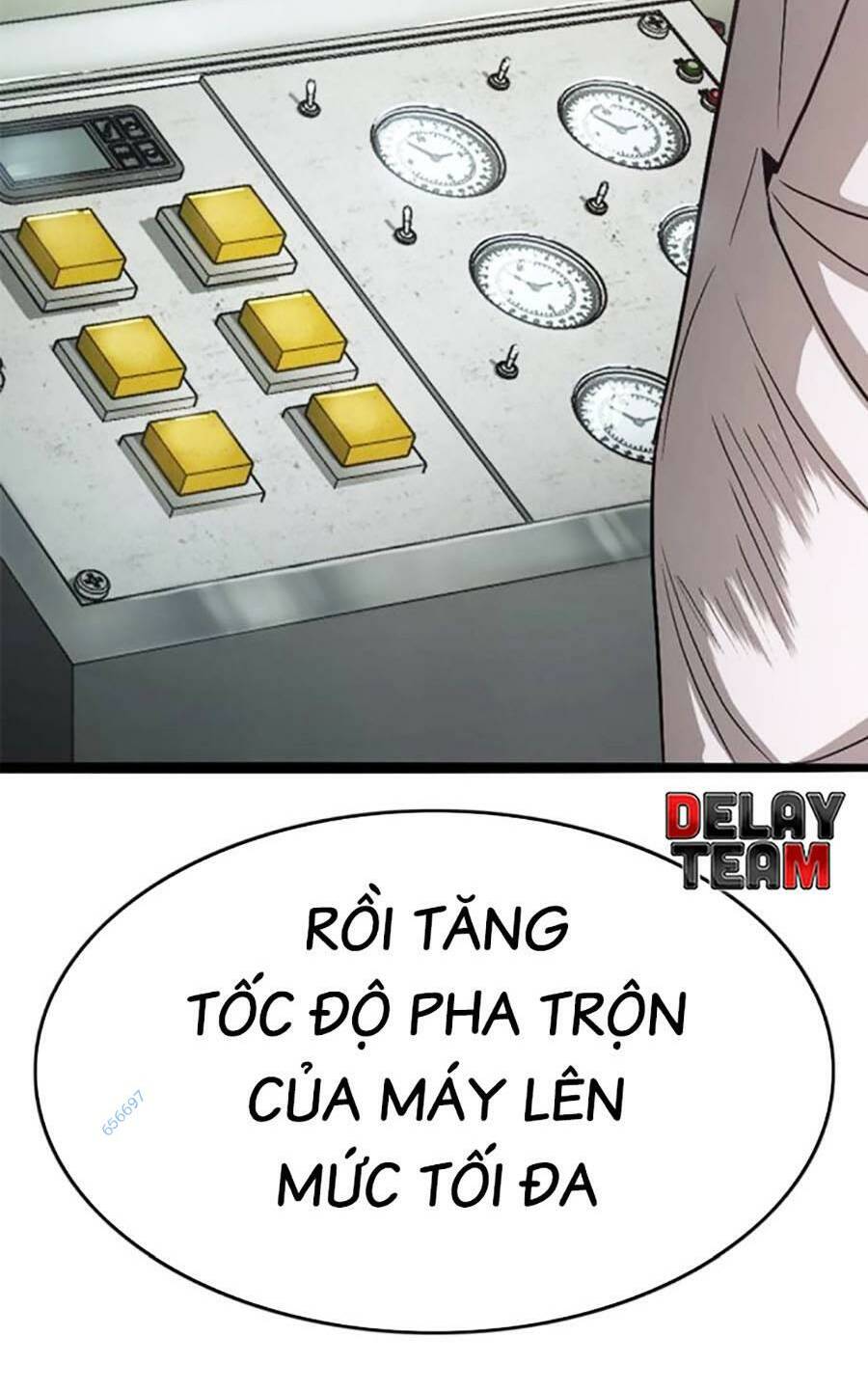 Chương 63 - Trang 130