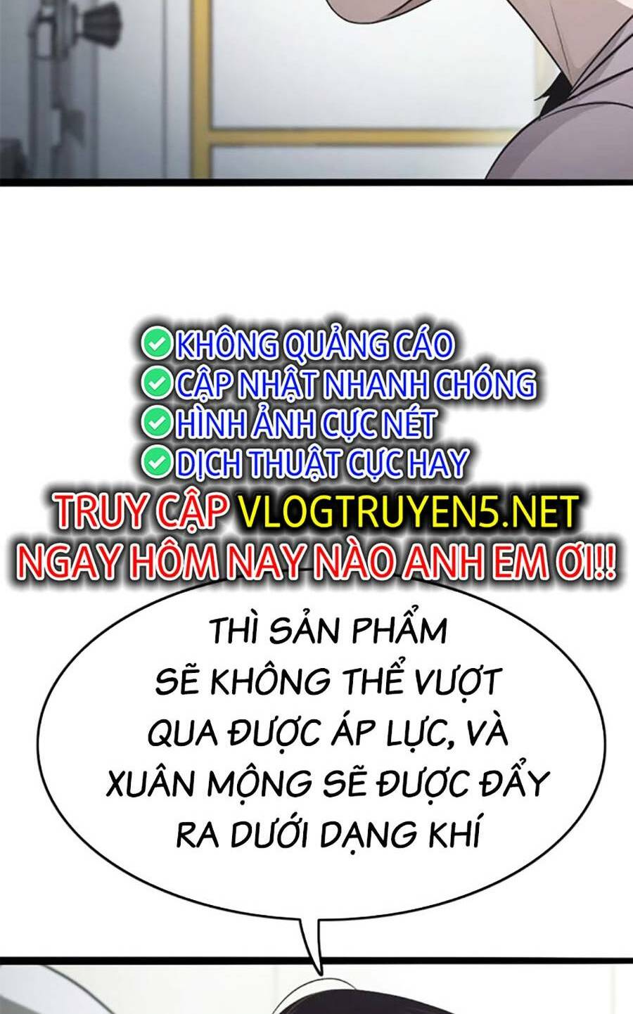 Chương 63 - Trang 132
