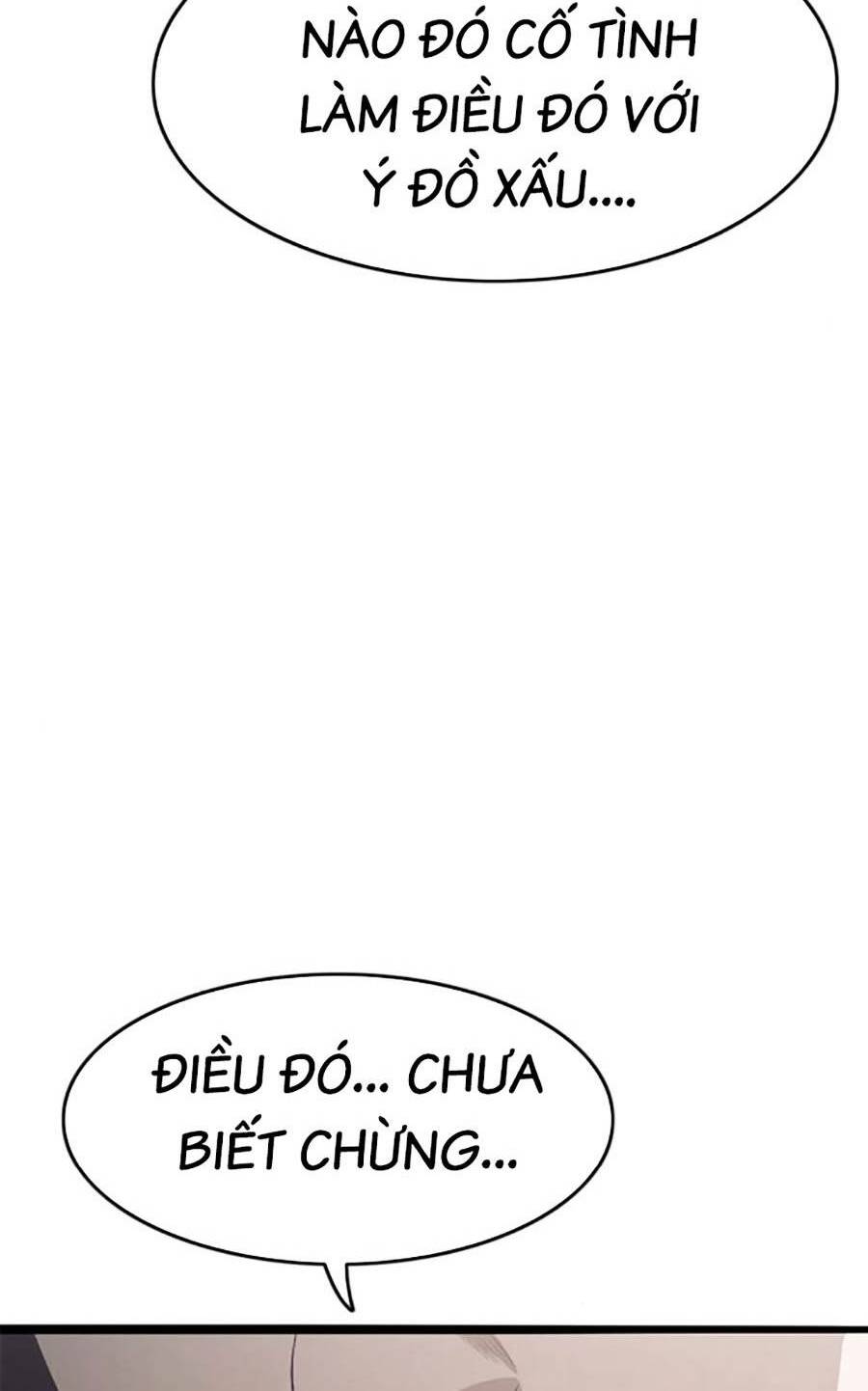 Chương 63 - Trang 136