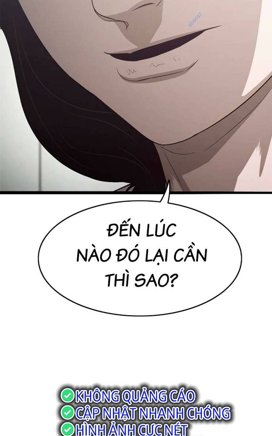 Chương 63 - Trang 137