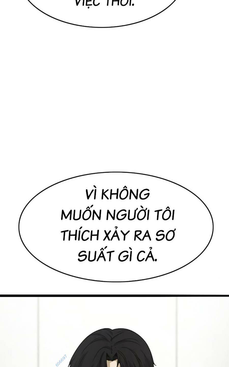 Chương 63 - Trang 141