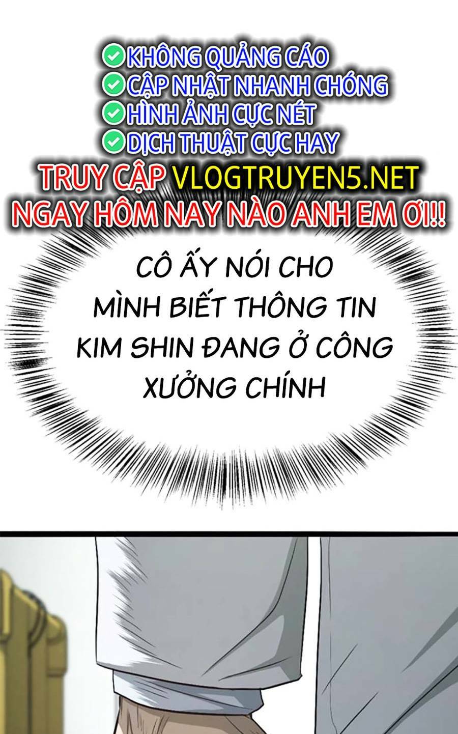 Chương 63 - Trang 143