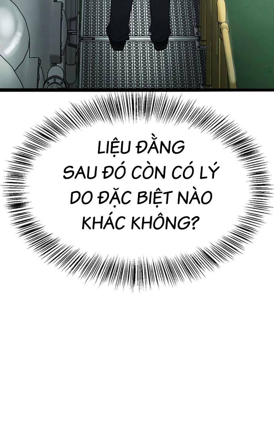 Chương 63 - Trang 147