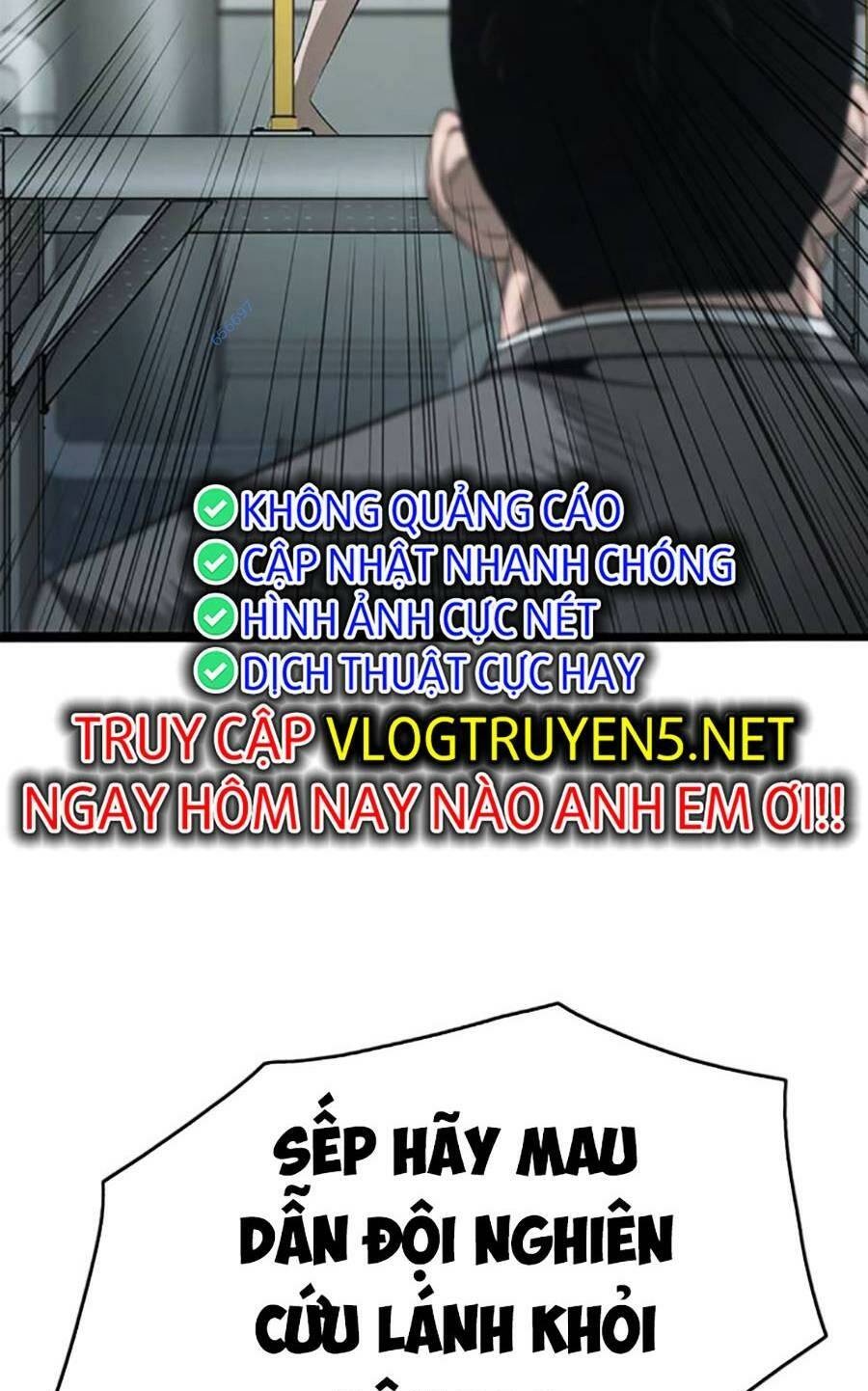 Chương 63 - Trang 149