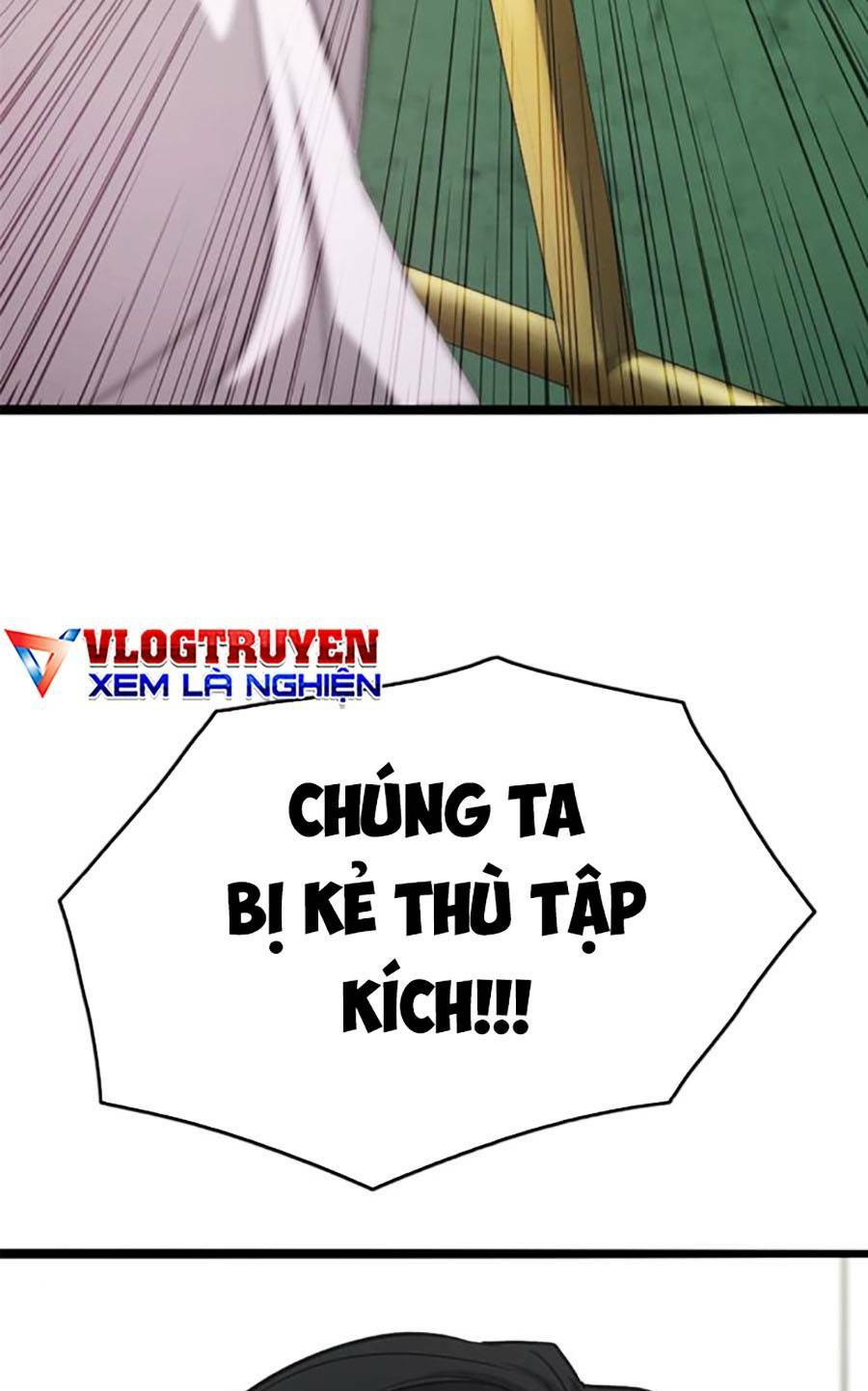 Chương 63 - Trang 151
