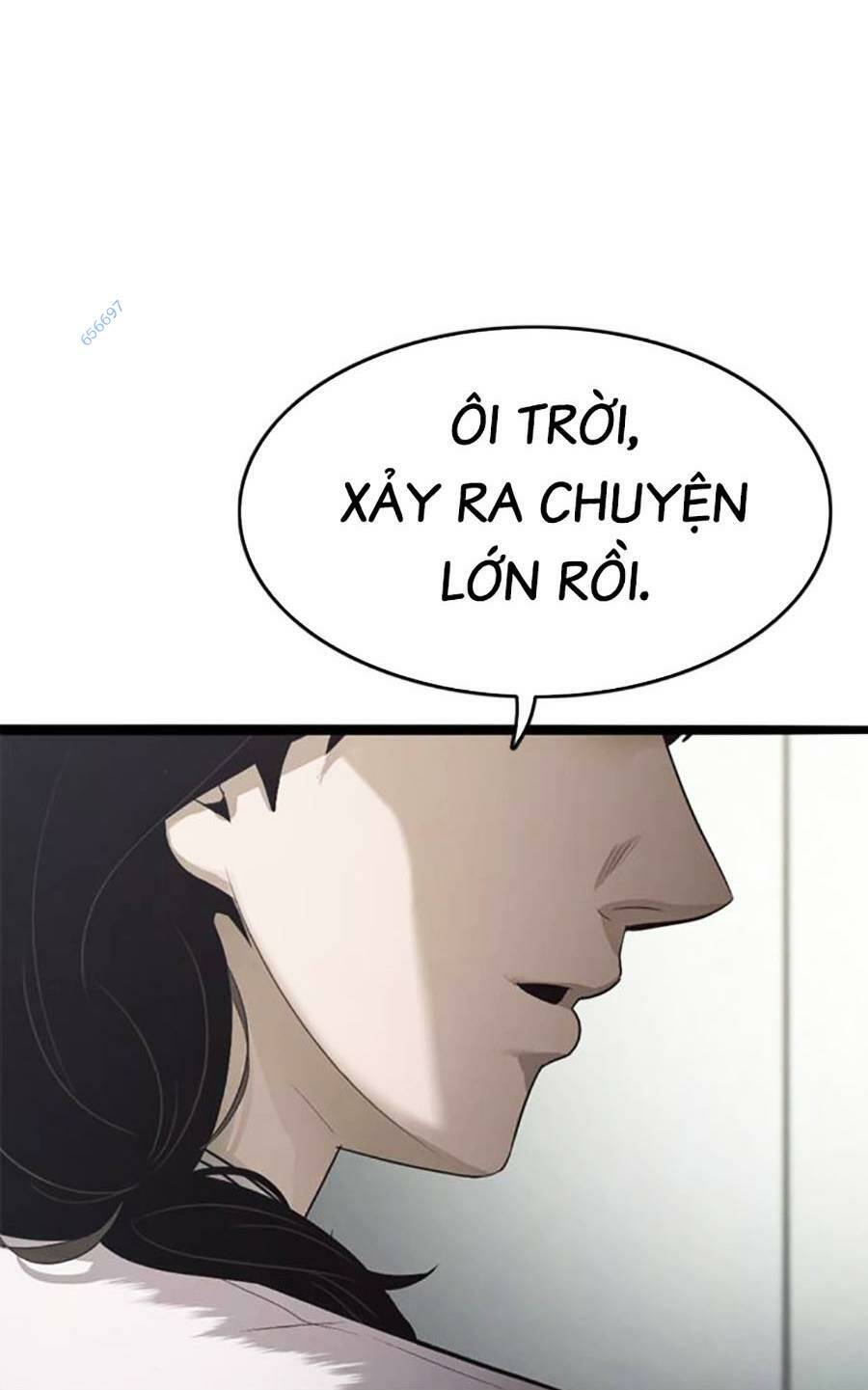 Chương 63 - Trang 153
