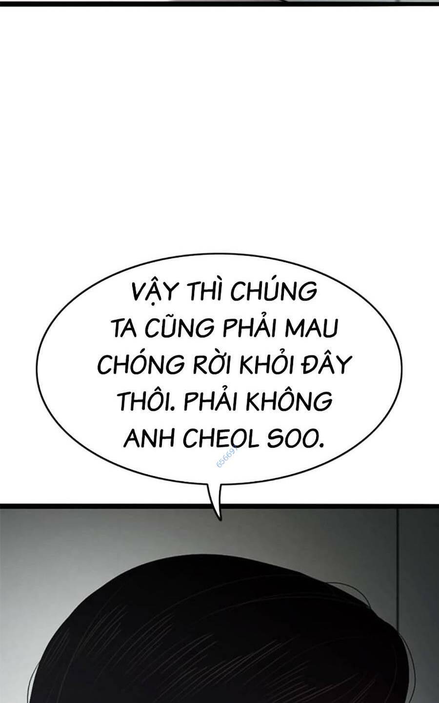 Chương 63 - Trang 154
