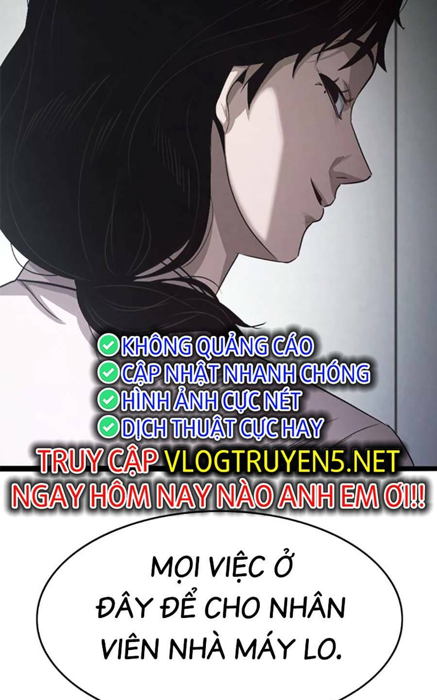 Chương 63 - Trang 155