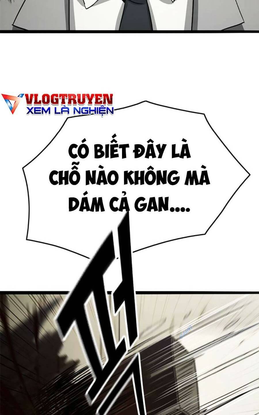 Chương 63 - Trang 158
