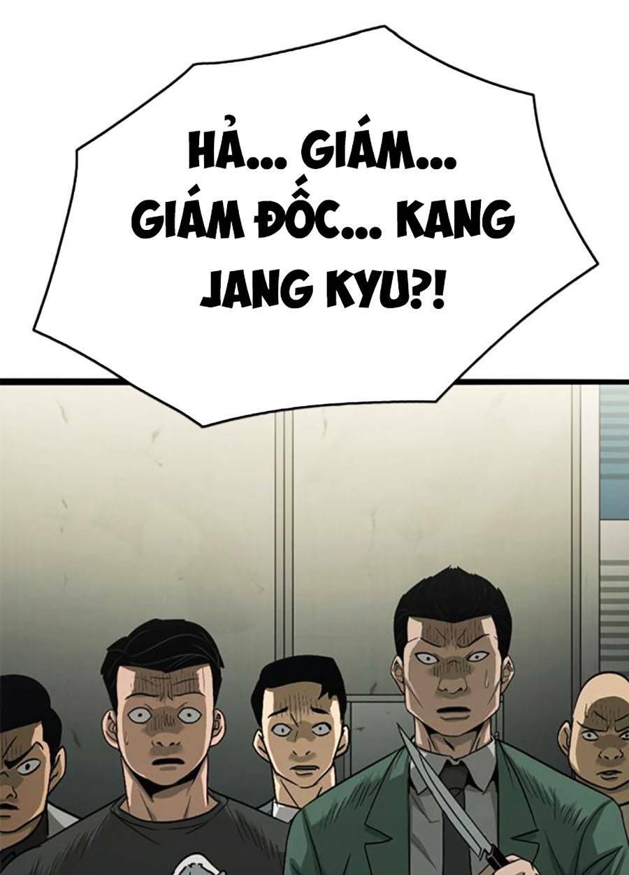 Chương 63 - Trang 167