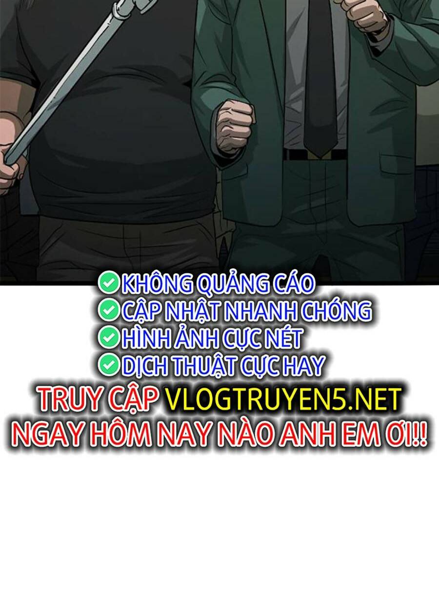 Chương 63 - Trang 168