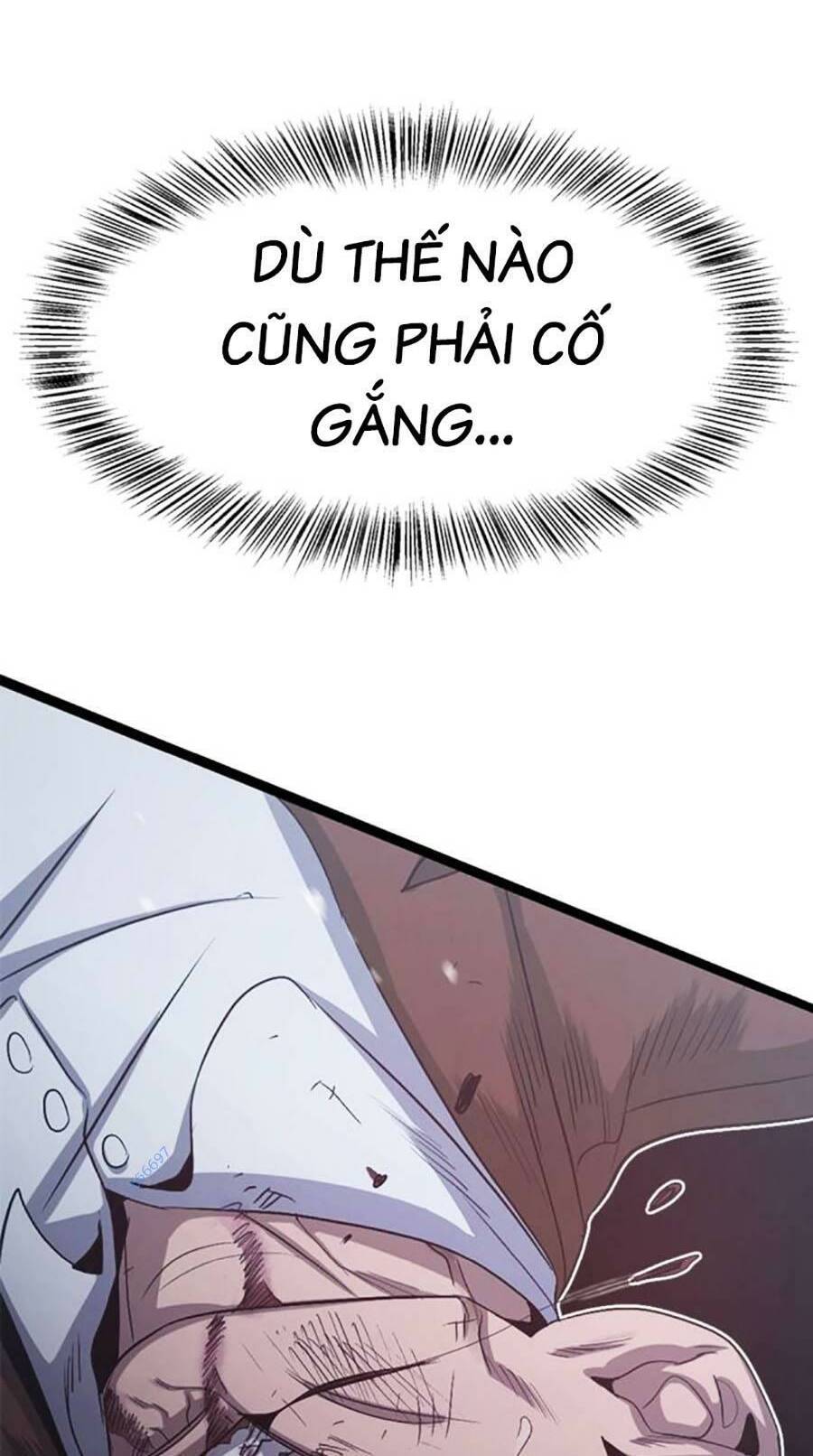 Chương 63 - Trang 18
