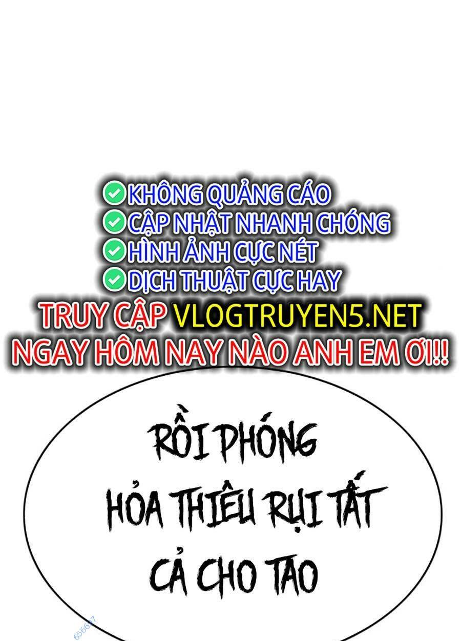 Chương 63 - Trang 173