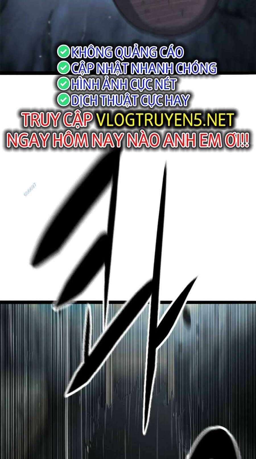 Chương 63 - Trang 26