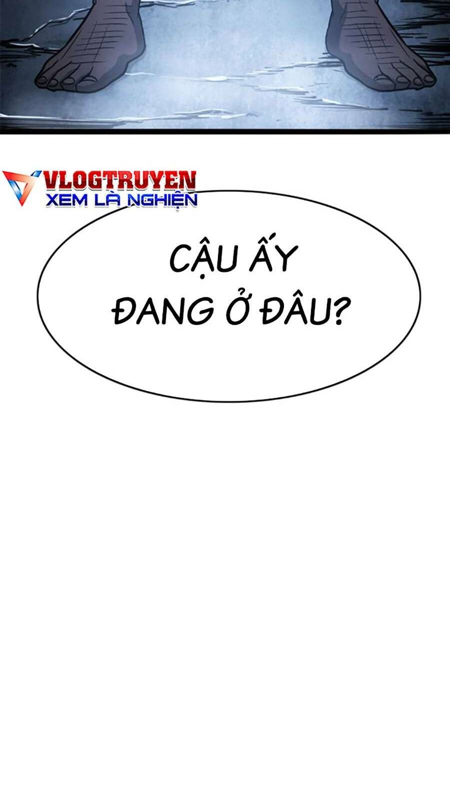 Chương 63 - Trang 4
