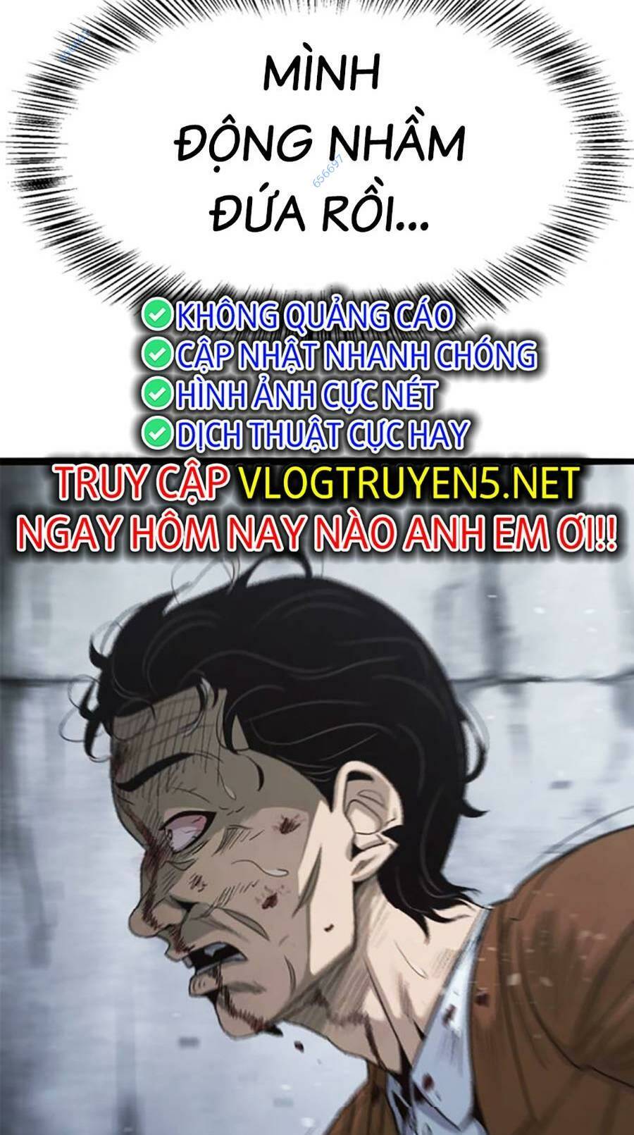 Chương 63 - Trang 37