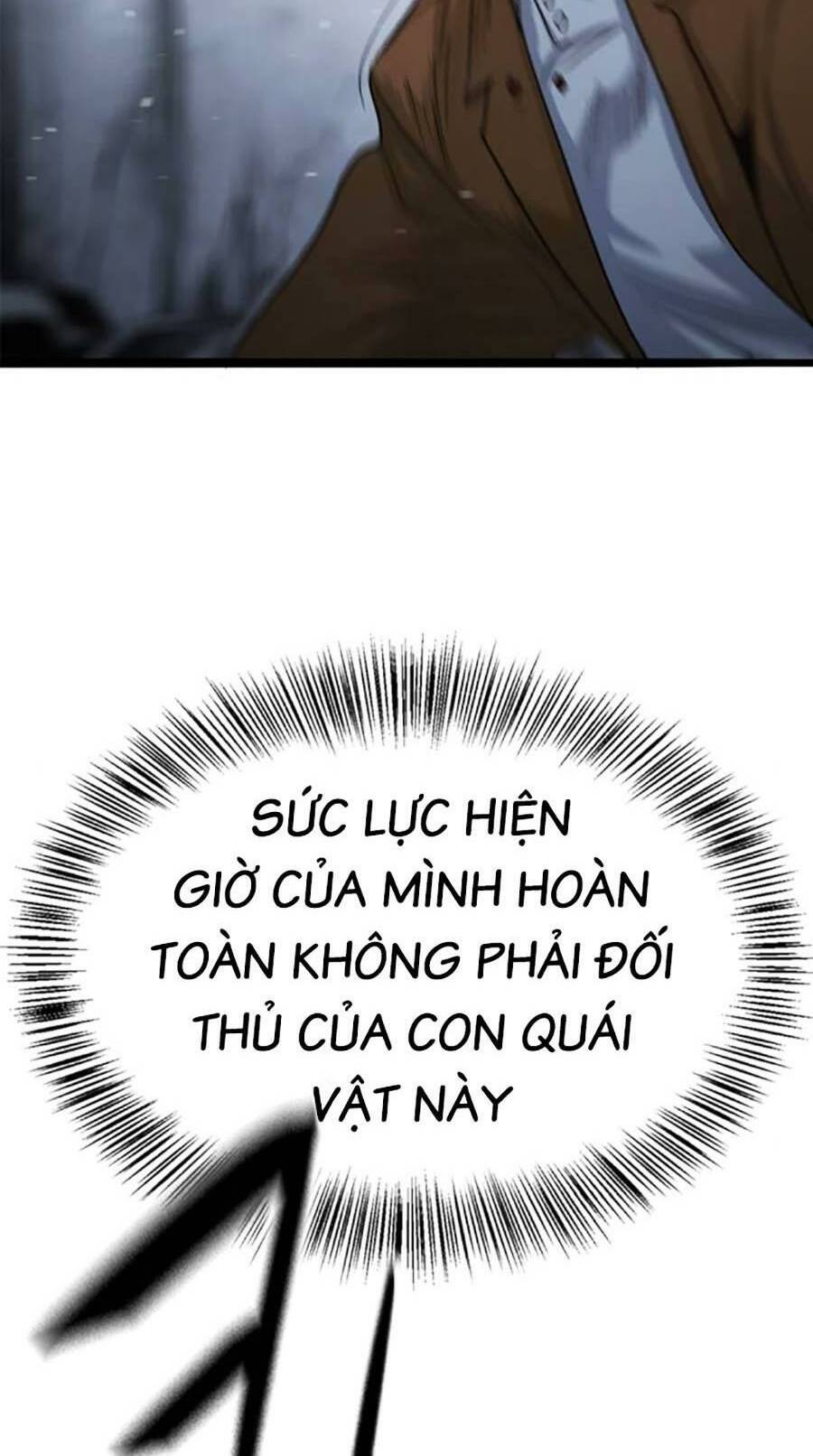 Chương 63 - Trang 38