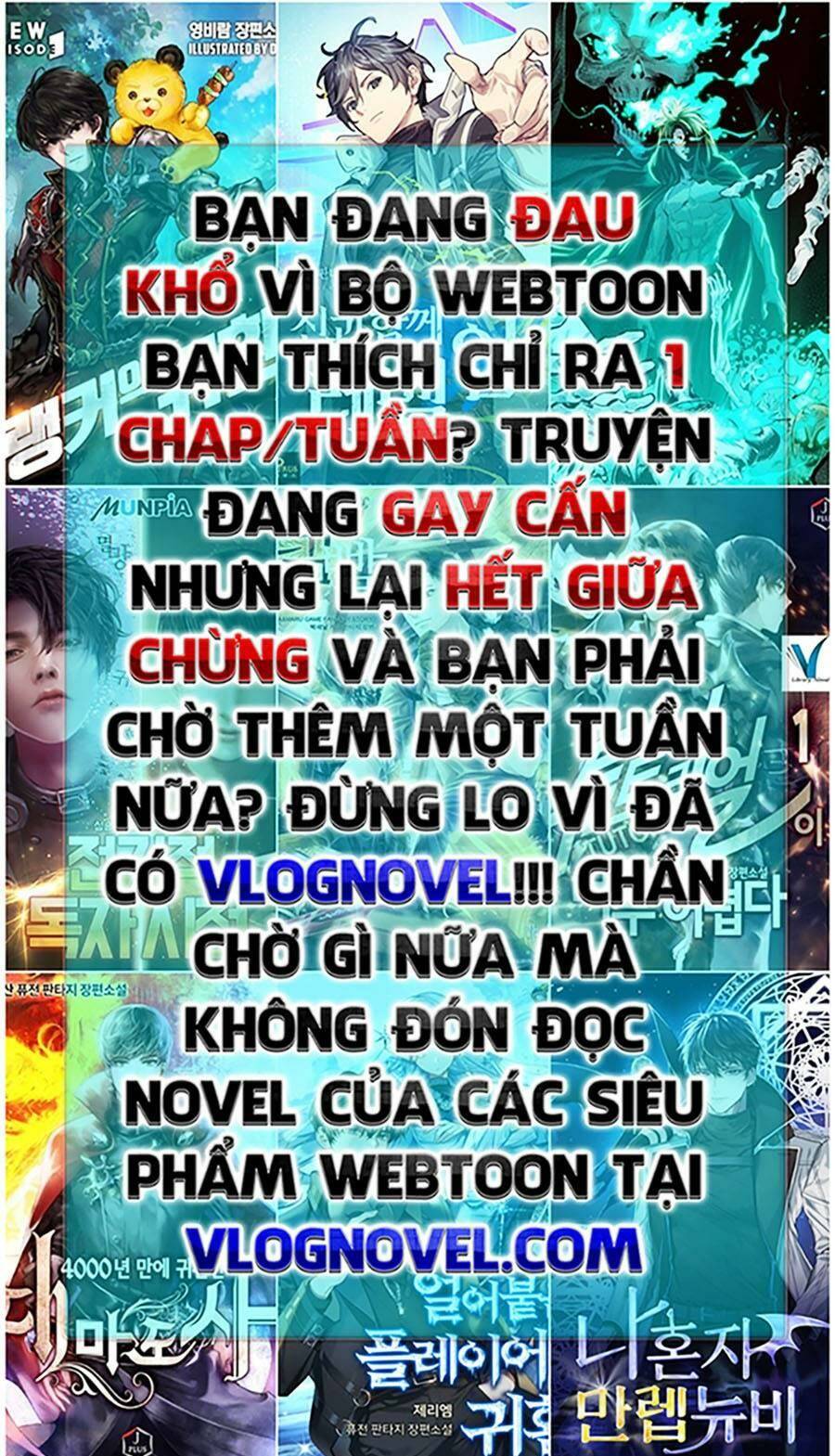 Chương 63 - Trang 41