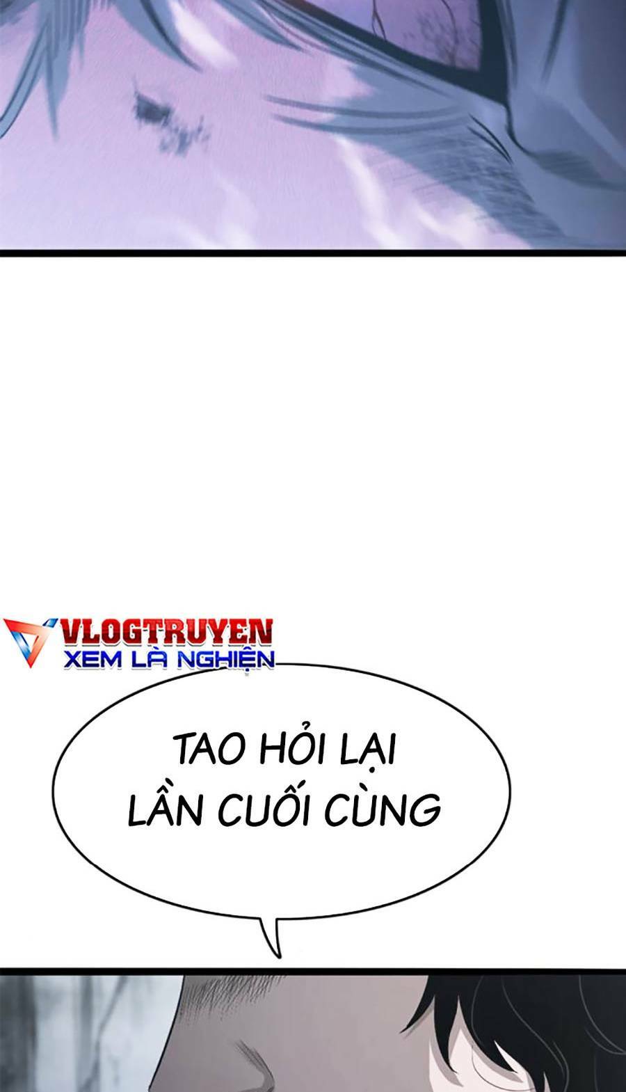 Chương 63 - Trang 43