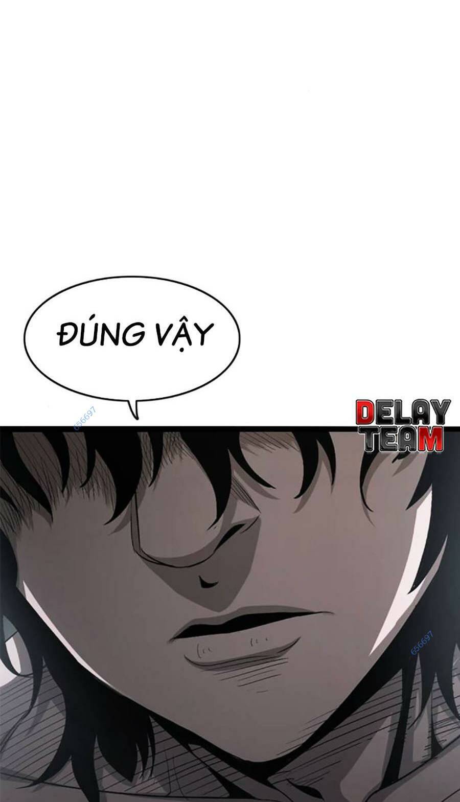 Chương 63 - Trang 54