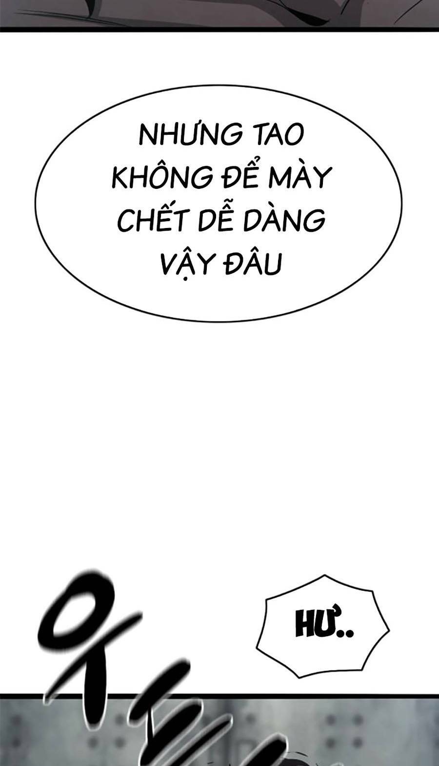 Chương 63 - Trang 55
