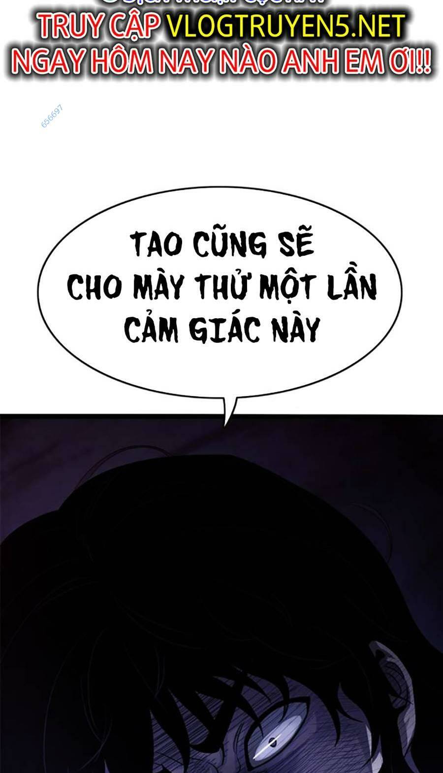 Chương 63 - Trang 57
