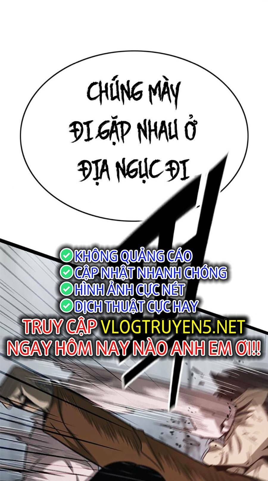 Chương 63 - Trang 7