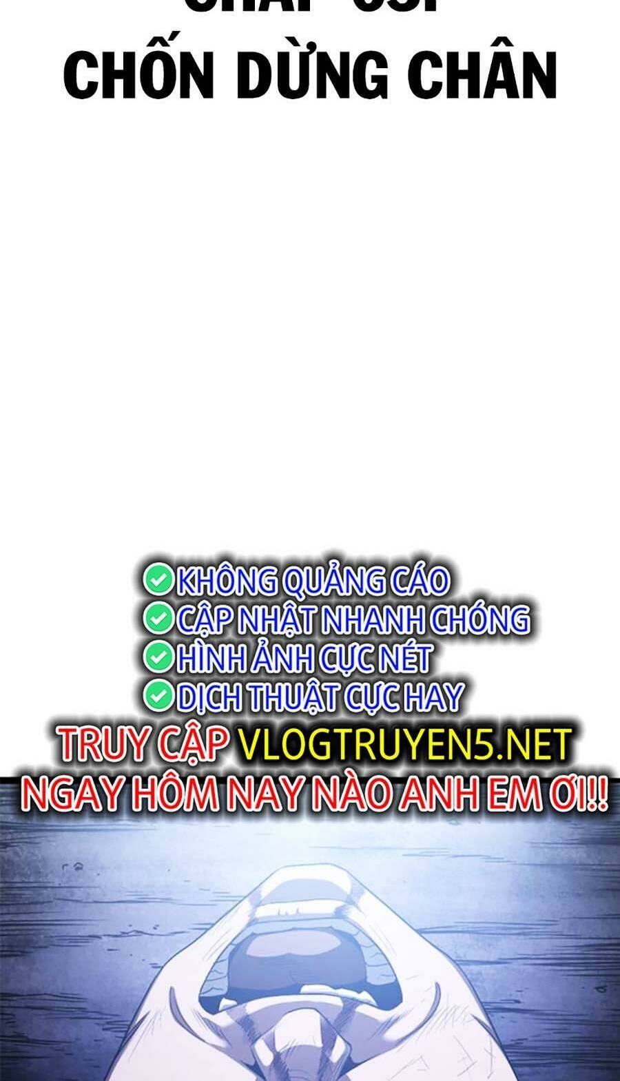 Chương 63 - Trang 62