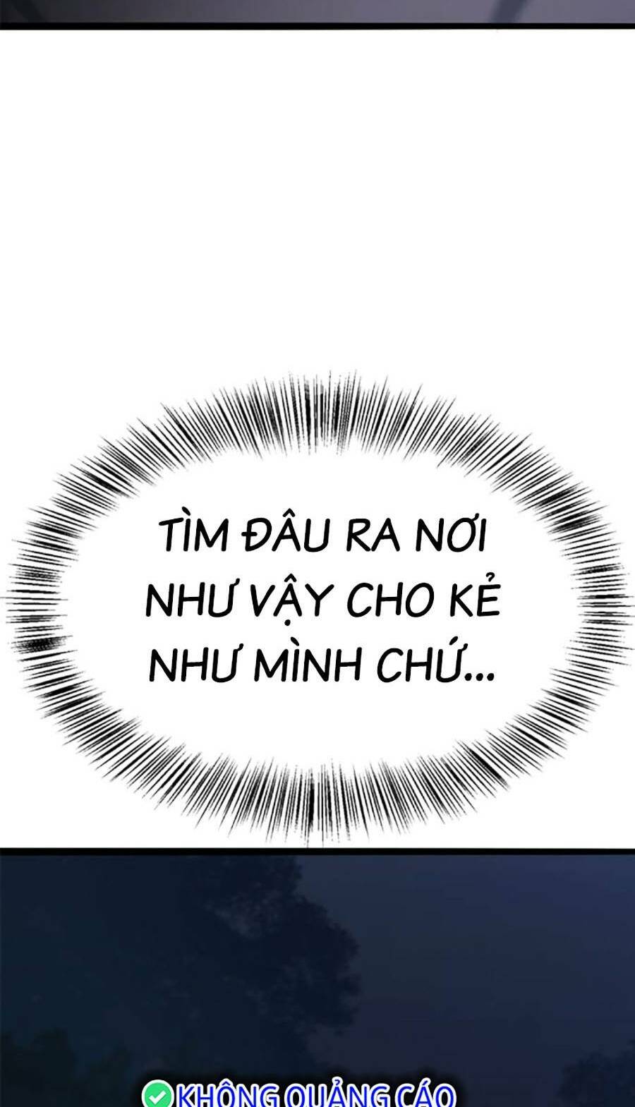 Chương 63 - Trang 72